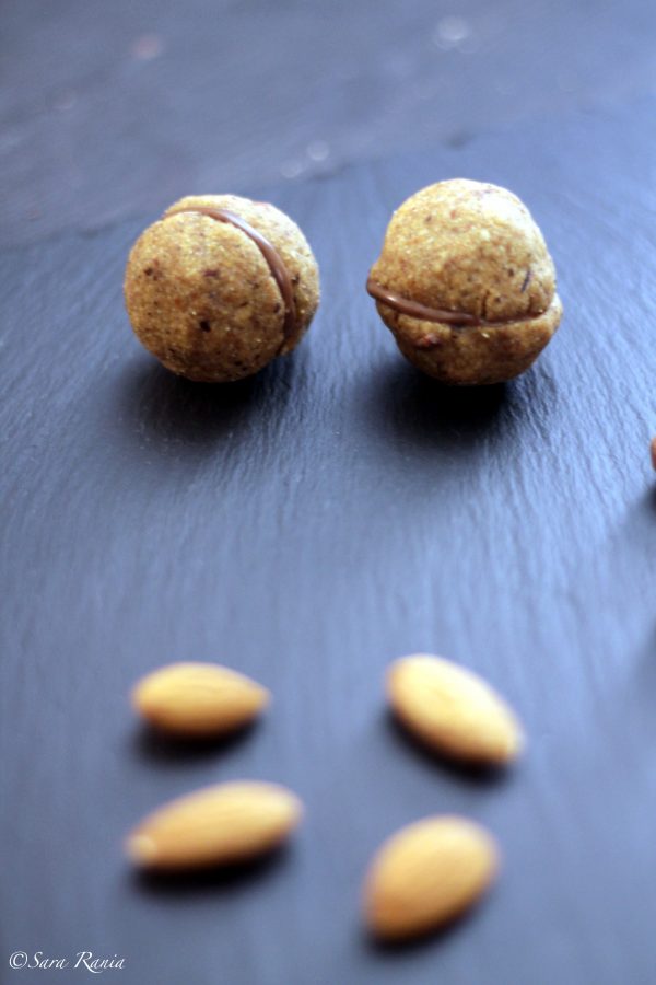 recette des baci di dama _veraitalia_ph Sara Rania-min la recette des biscuits baci di dama