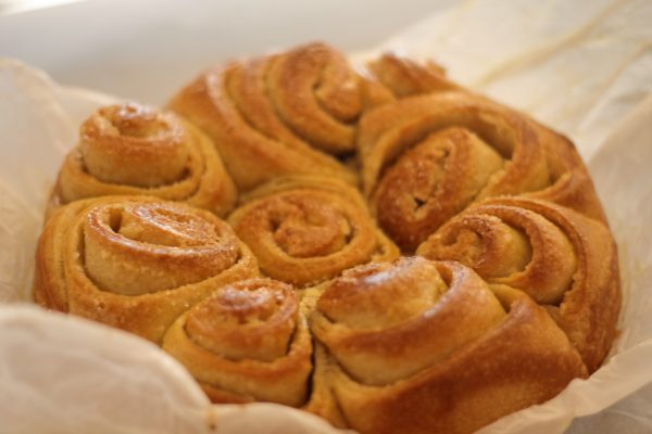 torta di rose_veraitalia_ph Sara Rani-min torta di rose