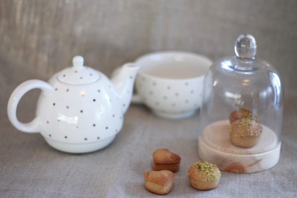 Cedrini_ph Sara Rania x Cuisine Italienne Paris-min